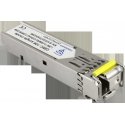 Šakotuvas Modulis SFP GBIC PULSAR GBIC-106 Šakotuvas Modulis SFP GBIC PULSAR GBIC-106