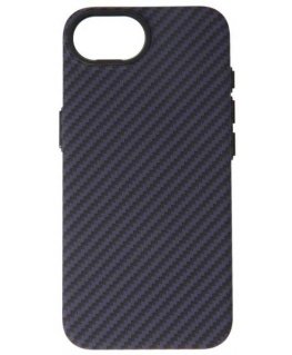 Dėklas Swissten MagStick Shell Case Apple iPhone 16e jaoks