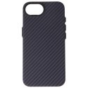Чехол Swissten MagStick Shell для Apple iPhone 16e Чехол Swissten MagStick Shell для Apple iPhone 16e