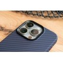 Swissten MagStick Shell Case Apple iPhone 16e:lle Swissten MagStick Shell Case Apple iPhone 16e:lle