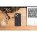 Swissten MagStick Shell Case Apple iPhone 16e:lle Swissten MagStick Shell Case Apple iPhone 16e:lle