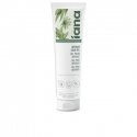 IANA intense cold gel 100 ml IANA intense cold gel 100 ml
