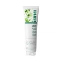IANA intensīvas aukstuma želeja 100 ml IANA intensīvas aukstuma želeja 100 ml