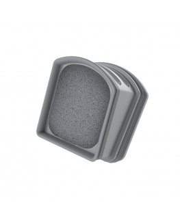 Xiaomi BHR6846GL tolmuimeja lisa ja tarvik Filter Varstolmuimeja