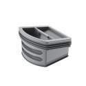Xiaomi BHR6846GL tolmuimeja lisa ja tarvik Filter Varstolmuimeja Xiaomi BHR6846GL tolmuimeja lisa ja tarvik Filter Varstolmuimeja