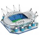 CaDA Etihad Stadium Manchester City building blocks, 4473 pieces C66022W CaDA Etihad Stadium Manchester City building blocks, 4473 pieces C66022W