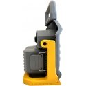 Amazon Basics Viking Explorer -työvalo B6948, Bosch akkuadapteri Amazon Basics Viking Explorer -työvalo B6948, Bosch akkuadapteri