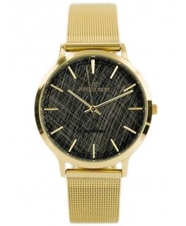 WOMEN'S WATCH JORDAN KERR - S0913 (zj760c) - steel