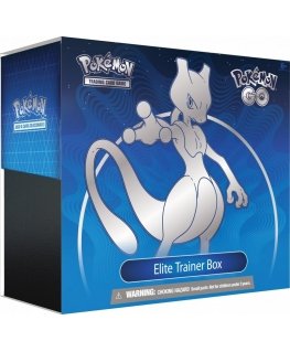 "The Pokemon Company" "Pokemon TCG" – "Pokemo".