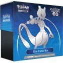 „Pokémon-yhtiö“ „Pokémon TCG“ – „Pokemo“. „Pokémon-yhtiö“ „Pokémon TCG“ – „Pokemo“.