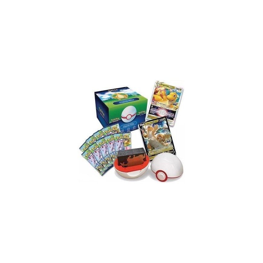 „Pokémon-yhtiö“ „Pokémon TCG“ – „Pokemo“. – 4