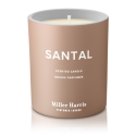 Miller Harris Tea Perfume Candle 220 g (unisex) Miller Harris Tea Perfume Candle 220 g (unisex)