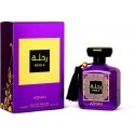 Adyan Rehla EDP parfumuotas vanduo moterims, 100 ml Adyan Rehla EDP parfumuotas vanduo moterims, 100 ml