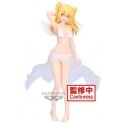 Banpresto 2.5 Dimensional Seduction Liliel Swinsuit Glitter & Glamorous figure 22cm