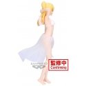Banpresto 2.5 Dimensional Seduction Liliel Swinsuit Glitter & Glamorous figure 22cm