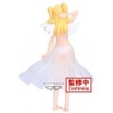 Banpresto 2.5 mõõtmelise seduktsiooni Liliel ujumistrikoo Glitter & Glamorous figuur 22cm Banpresto 2.5 mõõtmelise seduktsiooni Liliel ujumistrikoo Glitter & Glamorous figuur 22cm