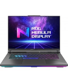 Asus TUF Gaming A16 FA608UP-QT016W 16 165 Гц R7 260 32 ГБ 1SSD RTX5070