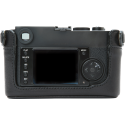 AMATINIS MENININKAS Amatininkas ir Menininkas I LMB-M9NA I Leica Korpusas - Italų Odos Korpusas Leica M9 AMATINIS MENININKAS Amatininkas ir Menininkas I LMB-M9NA I Leica Korpusas - Italų Odos Korpusas Leica M9