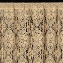 Eurofirany FIR/MOLY/Светло-бежевый цвет 30X150/ТУННЕЛЬ