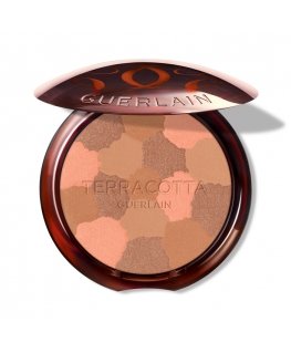 Guerlain Terracotta Light 03 Medium Warm