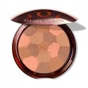 Guerlain Terracotta Light 03 Medium Warm