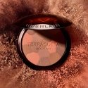 Guerlain Terracotta Light 03 Medium Warm