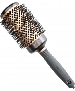 Olivia Garden EXPERT Blowout “HEAT” 55 mm 1 pc
