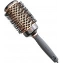 Olivia Garden EXPERT Blowout "HEAT" 55 мм 1 шт