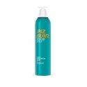 Piz Buin After Sun priežiūra po deginimosi 200 ml Purškimas Korpusas