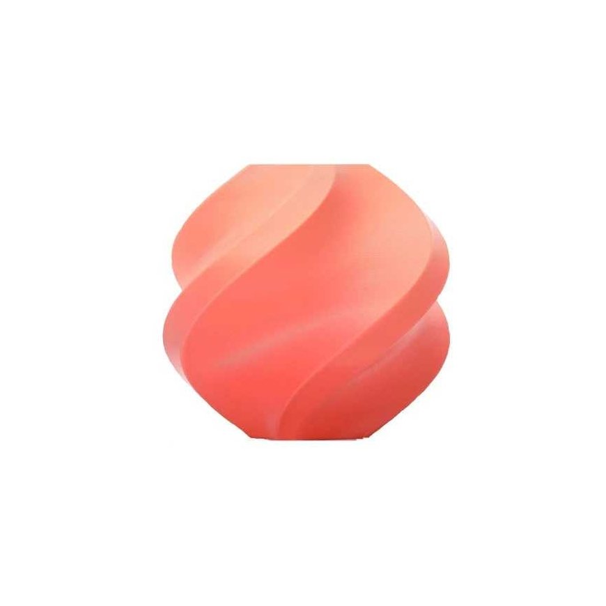 BambuLab Filaments Bambu Lab PLA Basic