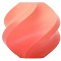 BambuLab Filament Bambu Lab PLA Basic 1,75 mm 1 kg - rinkinyje su daugkartine rite - Rožinė Citrus BambuLab Filament Bambu Lab PLA Basic 1,75 mm 1 kg - rinkinyje su daugkartine rite - Rožinė Citrus