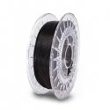 Rosa3D PC PBT plastmasa - 1.75mm - 0.5kg - HT-UV- IMPACT - Melns Rosa3D PC PBT plastmasa - 1.75mm - 0.5kg - HT-UV- IMPACT - Melns