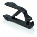 Rosa3D PC PBT plastmasa - 1.75mm - 0.5kg - HT-UV- IMPACT - Melns Rosa3D PC PBT plastmasa - 1.75mm - 0.5kg - HT-UV- IMPACT - Melns