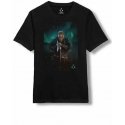 Difuzed Assassin's Creed: Valhalla - Ivor T-särgid | M Suurus Difuzed Assassin's Creed: Valhalla - Ivor T-särgid | M Suurus