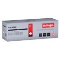 Activejet ATB-3600N Toner for Brother printers Replacement Brother TN3600 Supreme 3000 pages black) Activejet ATB-3600N Toner for Brother printers Replacement Brother TN3600 Supreme 3000 pages black)