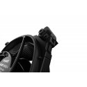 be quiet! SILENT WINGS 4 | 120mm PWM Computer case Fan 12 cm Black 1 pc(s) be quiet! SILENT WINGS 4 | 120mm PWM Computer case Fan 12 cm Black 1 pc(s)
