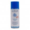 AESUB Blue - disappearing scanning spray - 400ml AESUB Blue - disappearing scanning spray - 400ml