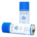 AESUB Blue - disappearing scanning spray - 400ml AESUB Blue - disappearing scanning spray - 400ml