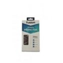 Fusion Display Guard aizsargplēve Samsung Galaxy S936 S25 Fusion Display Guard aizsargplēve Samsung Galaxy S936 S25