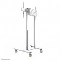 Neomounts ABL-875 Wheel lock for trolleys Neomounts ABL-875 Wheel lock for trolleys