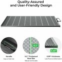xTool P2 Honeycomb Panel 2.0 xTool P2 Honeycomb Panel 2.0