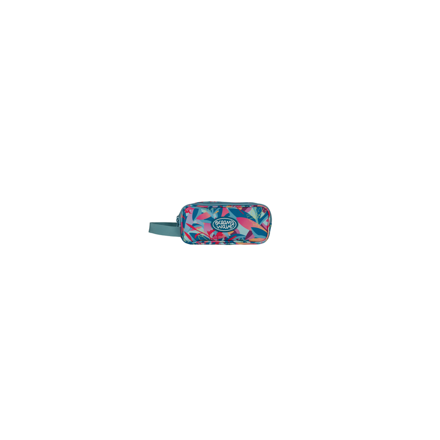 Oceans Wave Penalas OCW MINERVA, unfilled, 3 zippers – 2