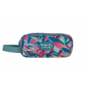 Oceans Wave Penalas OCW MINERVA, unfilled, 3 zippers Oceans Wave Penalas OCW MINERVA, unfilled, 3 zippers