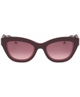 Carolina Herrera Aurinkolasit HER 0086/S 145 mm