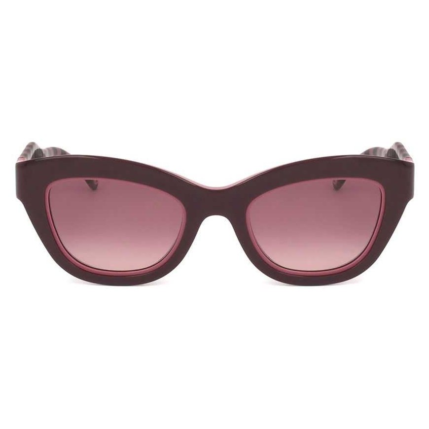 Carolina Herrera akiniai HER 0086/S 145 mm