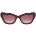 Carolina Herrera prillid HER 0086/S 145 mm