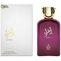 Adyan Ighra EDP parfümeeritud vesi naistele, 100 ml Adyan Ighra EDP parfümeeritud vesi naistele, 100 ml