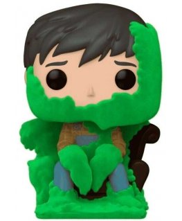 REKLAMINĒ FUNKO POP FIGŪRĒ „Creepshow“ Jordy Verrill 1460 74265