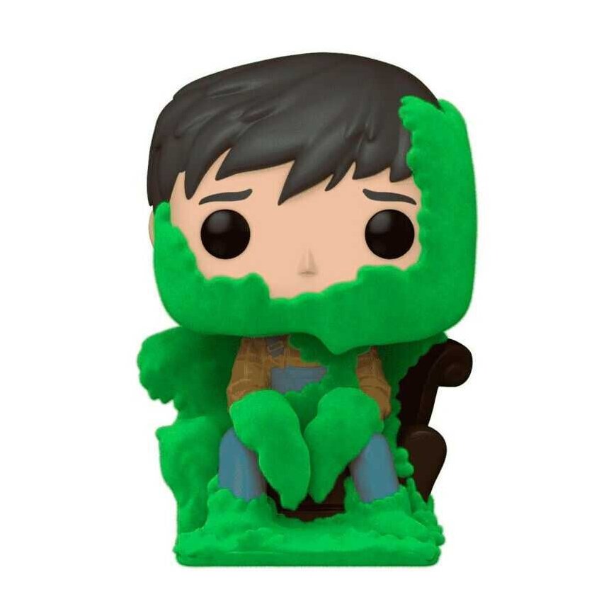 FUNKO REKLAMINĒ FUNKO POP FIGŪRĒ "