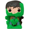 PROMOTIONAL FUNKO POP FIGURE "Creepshow" Jordy Verrill 1460 74265 PROMOTIONAL FUNKO POP FIGURE "Creepshow" Jordy Verrill 1460 74265